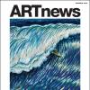 Топ-200 мировых коллекционеров 2014 года по версии ARTnews