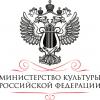 Минкульт РФ доработал законопроект о культуре