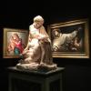 Маастрихтская ярмарка TEFAF планирует экспансию в Нью-Йорк